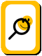 UnwichTicker