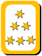 UnwichTicker