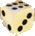 UnwichTicker