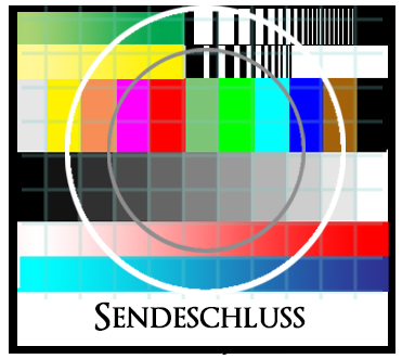UnwichTicker
